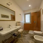 בית הארחה Podere684