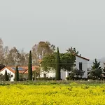 בית הארחה Podere684 גרוסטו