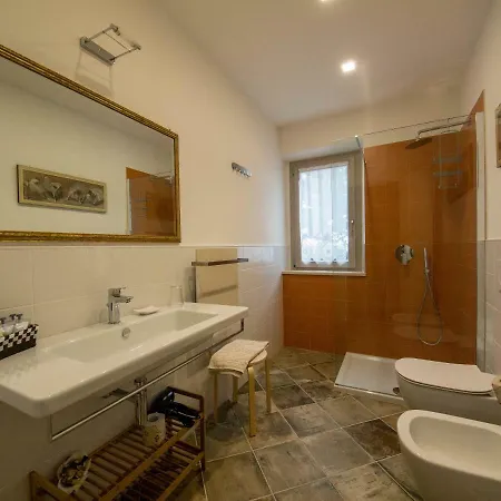 Guest house Podere684